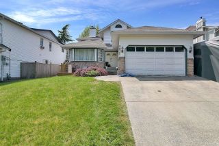 Photo 30: 6031 191A Street in Surrey: Cloverdale BC House for sale (Cloverdale)  : MLS®# R2777598