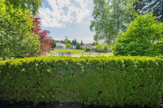 Photo 35: 35136 CHRISTINA Place in Abbotsford: Abbotsford East House for sale in "Sandyhill" : MLS®# R2779889