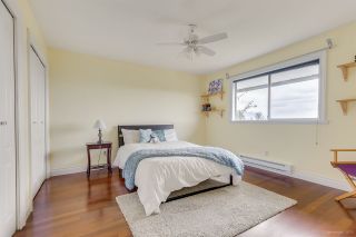 Photo 14: 2829 MARA DRIVE in Coquitlam: Coquitlam East House for sale : MLS®# R2508220