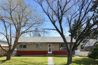 Photo 2: 4920 45 Street SW in Calgary: Glamorgan Detached for sale : MLS®# A1216543