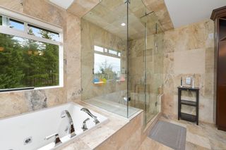 Photo 52: 2181 Players Dr in Langford: La Bear Mountain House for sale : MLS®# 942451