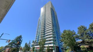 Photo 20: 407 8189 CAMBIE Street in Vancouver: Marpole Condo for sale in "NORTHWEST by ONNI" (Vancouver West)  : MLS®# R2713021