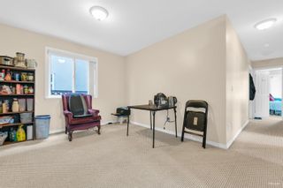Photo 14: 4501 FRANCES STREET in Burnaby: Capitol Hill BN House for sale (Burnaby North)  : MLS®# R2665977