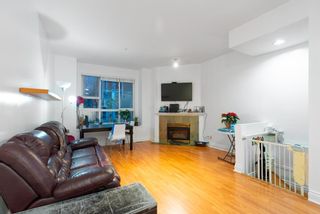 Photo 19: 2883 SOTAO Avenue in Vancouver: South Marine Townhouse for sale (Vancouver East)  : MLS®# R2661108