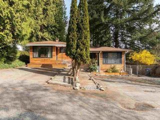 Main Photo: 2026 COLUMBIA Street in Port Moody: Port Moody Centre Duplex for sale : MLS®# R2858389
