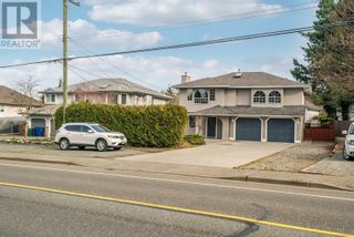 Photo 43: 5619 Turner Rd in Nanaimo: House for sale : MLS®# 955431