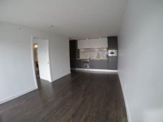 Photo 4: 2105 8031 NUNAVUT Lane in Vancouver: Marpole Condo for sale in "MC2 North Tower" (Vancouver West)  : MLS®# R2747285