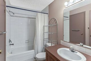 Photo 12: 310 550 Westwood Drive SW in Calgary: Westgate Apartment for sale