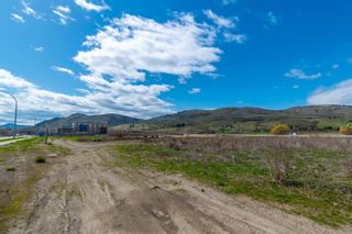 Photo 1: 5480 Anderson Way in Vernon: Vacant Land for sale : MLS®# 10272894