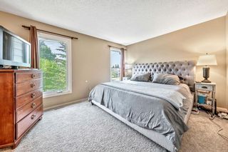 Photo 22: 40 185 Woodridge Drive SW in Calgary: Woodlands Row/Townhouse for sale : MLS®# A2052173