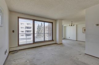 Photo 26: 708 300 Meredith Road NE in Calgary: Crescent Heights Apartment for sale : MLS®# A2131131