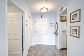Photo 26: 2309 928 Arbour Lake Road NW in Calgary: Arbour Lake Apartment for sale : MLS®# A1169660