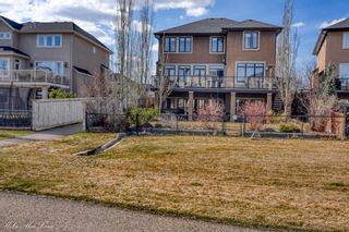 Photo 5: 253 Tuscany Estates Rise NW in Calgary: Tuscany Detached for sale : MLS®# A2124512