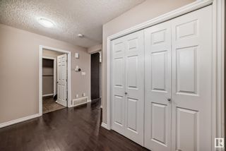 Photo 9: 1794 28 street NW in Edmonton: Zone 30 House Half Duplex for sale : MLS®# E4382432