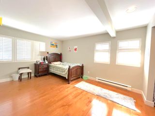 Photo 13: 2161 W 48TH Avenue in Vancouver: Kerrisdale House for sale (Vancouver West)  : MLS®# R2715758