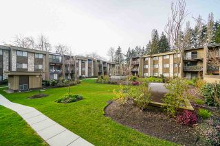 Photo 4: 209 9101 HORNE Street in Burnaby: Government Road Condo for sale in "WOODSTONE PLACE" (Burnaby North)  : MLS®# R2561259