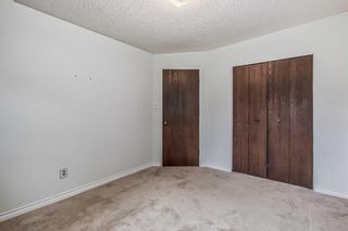 Photo 18: 7006 54 Avenue NW in Calgary: Silver Springs Semi Detached (Half Duplex) for sale : MLS®# A2079697