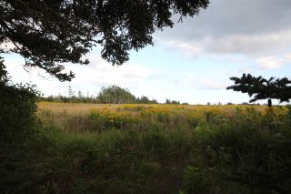 Photo 6: Lot Seaman Street in East Margaretsville: 400-Annapolis County Vacant Land for sale (Annapolis Valley)  : MLS®# 202024340