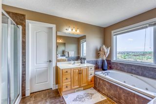 Photo 19: 42 Springborough Green SW in Calgary: Springbank Hill Detached for sale : MLS®# A1225017