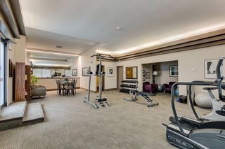Photo 30: 1201 225 25 Avenue SW in Calgary: Mission Apartment for sale : MLS®# A2097717