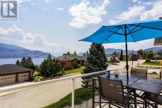 Photo 32: 6150 Gillam Crescent, in Peachland: House for sale : MLS®# 10279628