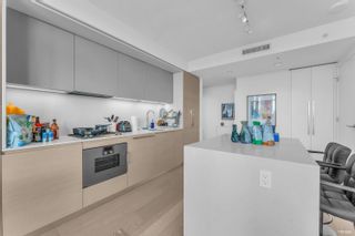 Photo 11: 2503 1289 HORNBY Street in Vancouver: Downtown VW Condo for sale in "Burrard One" (Vancouver West)  : MLS®# R2861640