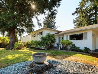Photo 24: 613 Mount View Ave in Colwood: Co Hatley Park House for sale : MLS®# 915363