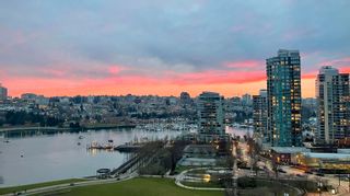 Photo 35: 1703 289 DRAKE Street in Vancouver: Yaletown Condo for sale in "PARKVIEW TOWER" (Vancouver West)  : MLS®# R2847478