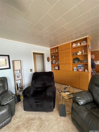 Photo 11: 425 Corofin Crescent in Sturgis: Residential for sale : MLS®# SK892739
