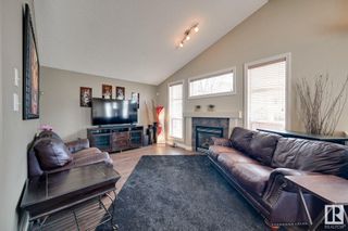 Photo 13: 15414 46A Street in Edmonton: Zone 03 House for sale : MLS®# E4337714