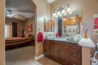 Photo 22: 2508 Coopers Circle SW: Airdrie Detached for sale : MLS®# A2053516