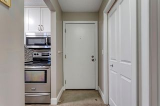 Photo 31: 104 819 4A Street NE in Calgary: Renfrew Apartment for sale : MLS®# A2011293