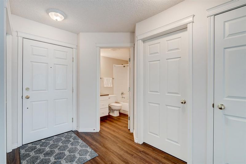 FEATURED LISTING: 217 - 6800 Hunterview Drive Northwest Calgary