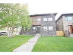 Main Photo: 2239 32 Street SW in CALGARY: Killarney_Glengarry Residential Attached for sale (Calgary)  : MLS®# C3619011