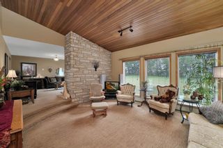 Photo 12: 1323 Highway 596: Rural Red Deer County Detached for sale : MLS®# A1116362