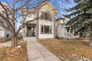 Photo 26: 247 Covington Road NE in Calgary: Coventry Hills Detached for sale : MLS®# A1164087