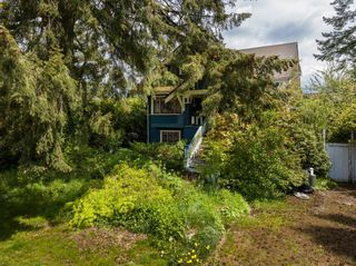 Photo 9: 707 E 13TH Street in North Vancouver: Boulevard House for sale in "Boulevard" : MLS®# R2776744