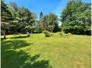 Photo 23: 114 Schofield Road in North Alton: Kings County Residential for sale (Annapolis Valley)  : MLS®# 202214447