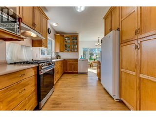 Photo 13: 3339 Woodsdale Road Lake Country East / Oyama: Okanagan Shuswap Real Estate Listing: MLS®# 10310160