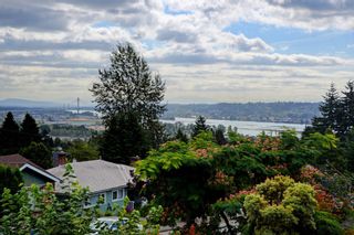 Photo 22: 926 LADNER Street in New Westminster: The Heights NW House for sale : MLS®# R2207370