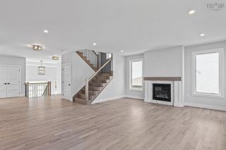 Photo 7: 29 Element Court in Bedford: 20-Bedford Residential for sale (Halifax-Dartmouth)  : MLS®# 202321254