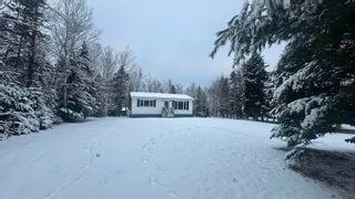 Photo 1: 9 Old Glenfalloch Road in Frasers Mountain: 108-Rural Pictou County Residential for sale (Northern Region)  : MLS®# 202400021