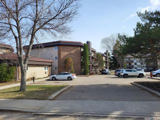 Photo 19: 207 730A Heritage Lane in Saskatoon: Wildwood Residential for sale : MLS®# SK967731