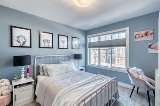 Photo 31: 127 Masters Way SE in Calgary: Mahogany Detached for sale : MLS®# A2018304