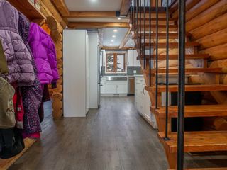 Photo 10: 18 Sunrise Drive in Gimli Rm: Siglavik Residential for sale (R26)  : MLS®# 202028746