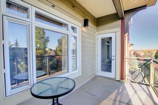Photo 20: 231 23 Millrise Drive SW in Calgary: Millrise Apartment for sale : MLS®# A2005339