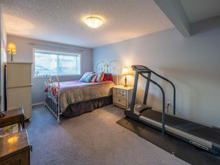 Photo 19: 33 Nolanfield Manor NW in Calgary: Nolan Hill Detached for sale : MLS®# A1056924