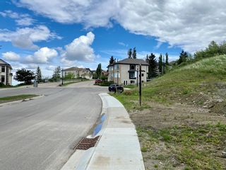 Photo 3: 407 Patterson Boulevard SW in Calgary: Patterson Residential Land for sale : MLS®# A2018125