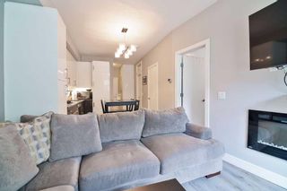 Photo 17: 111 515 4 Avenue NE in Calgary: Bridgeland/Riverside Apartment for sale : MLS®# A2128520
