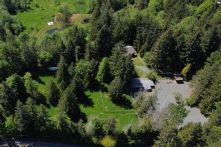 Photo 40: 3100 Doupe Rd in Duncan: Du Cowichan Station/Glenora House for sale : MLS®# 875211